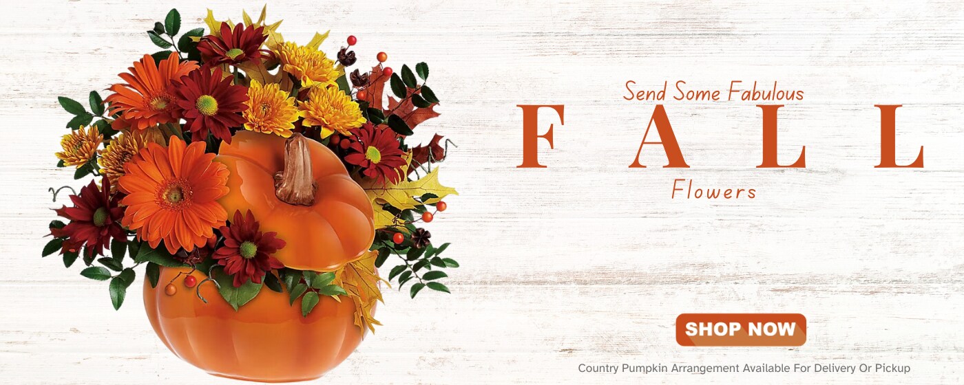 New Albany Florist Flower Delivery by Aebersold Florist